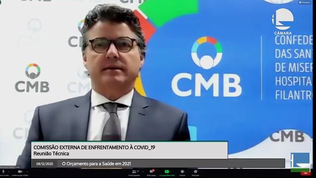 reuniao covid camdeputados1 8 12 2020