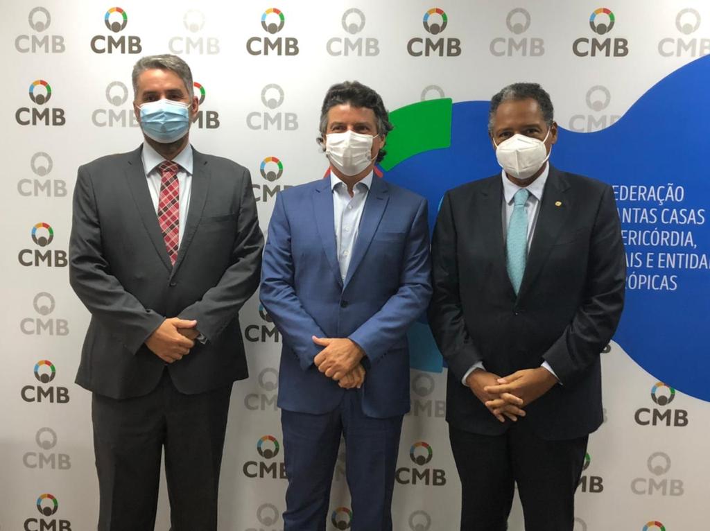 cmb 23 2