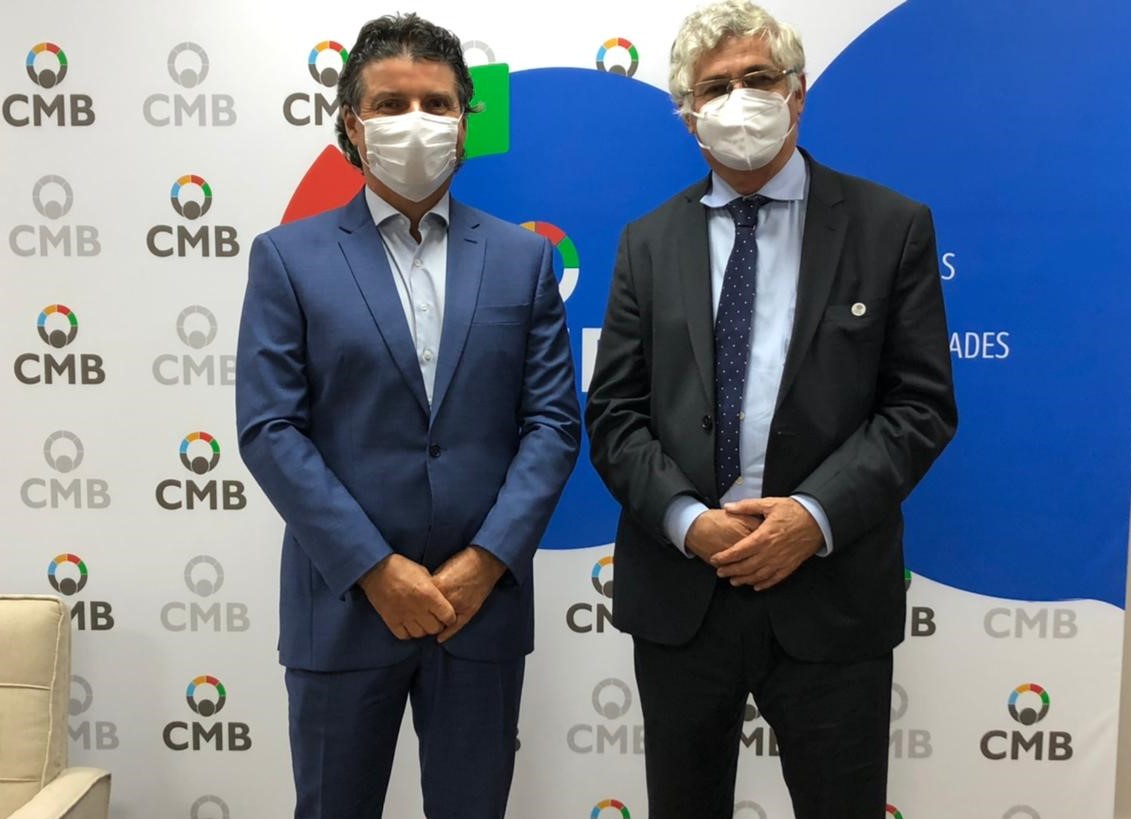cmb 23 2 2