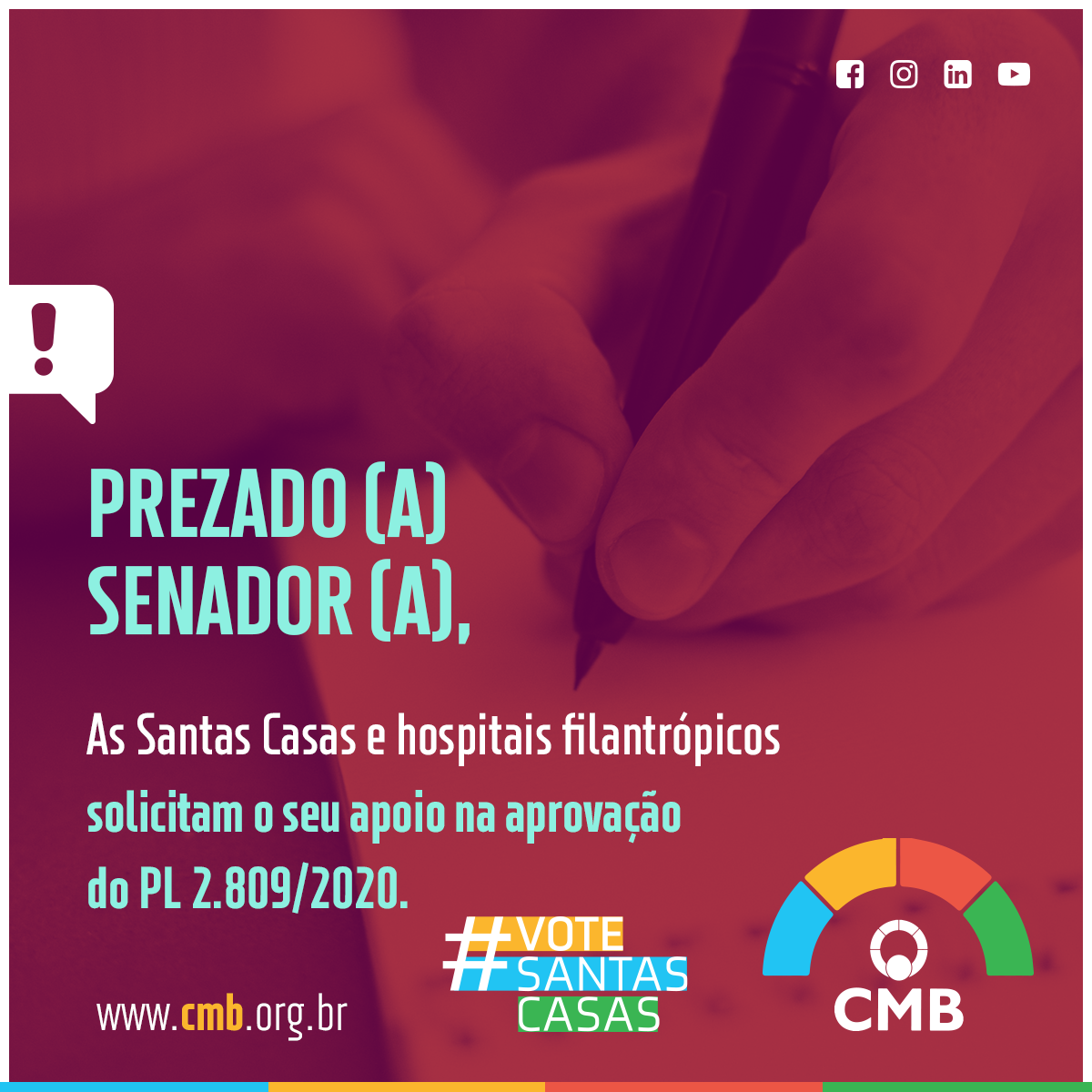 cmb post1 pl cebas
