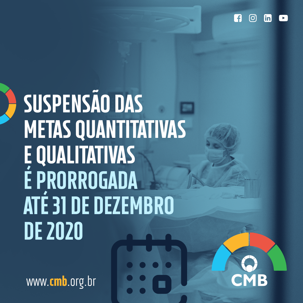 cmb 11 3