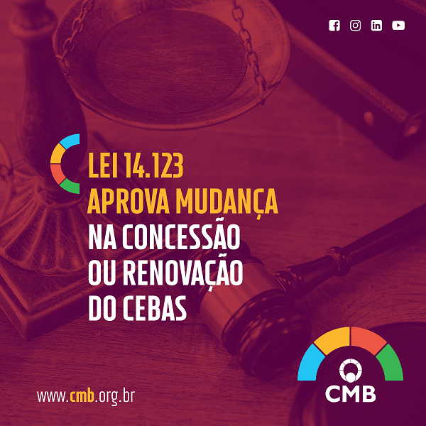 cmb postt lei14123