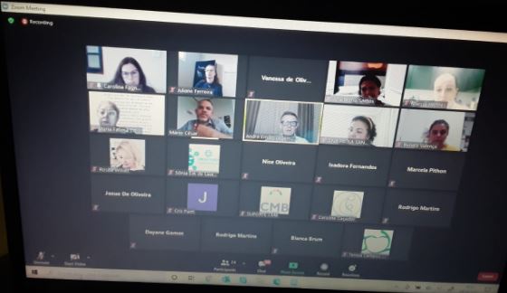 reuniao comunicacao 8 4 21