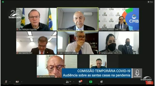 reuniao sen confucio 15 4 21 3