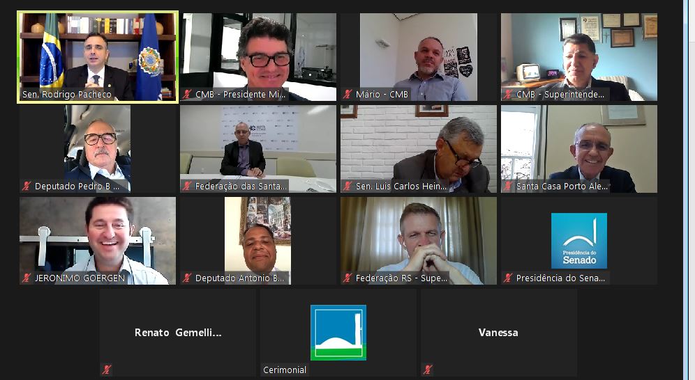 reuniao senado 3 8 4 21