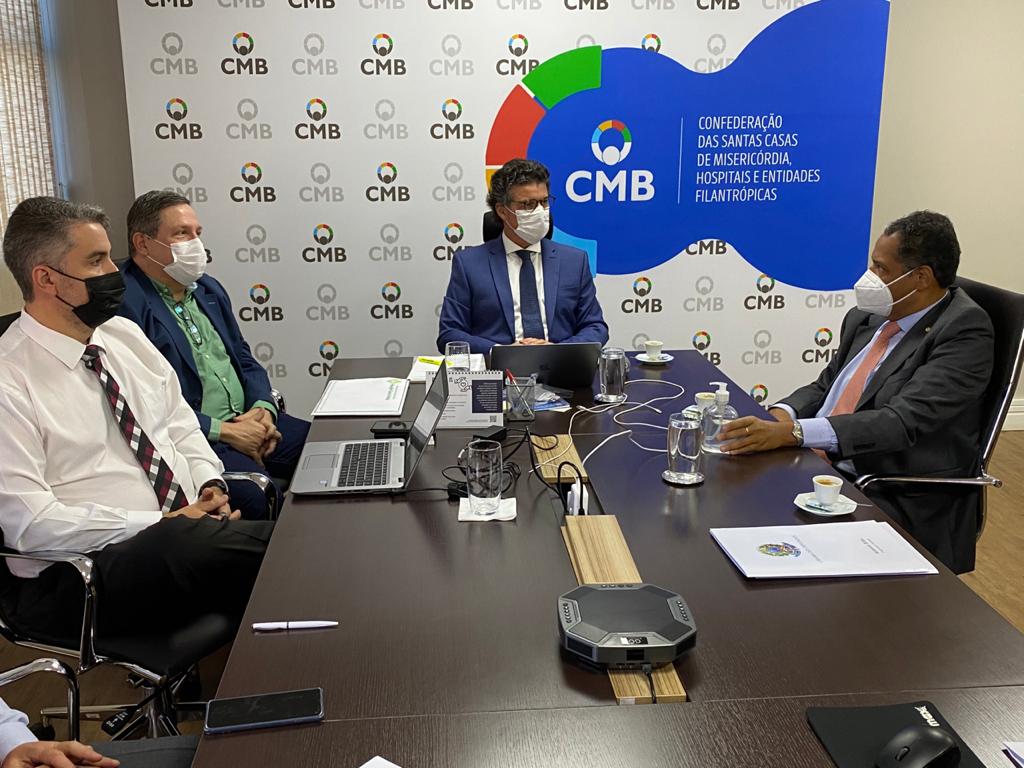 visita antonio brito 26 5