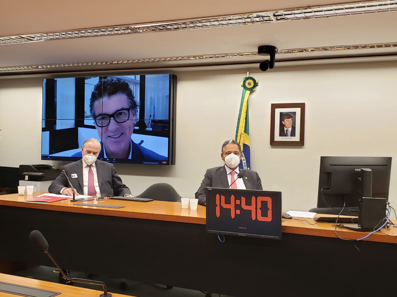 audiencia publica 17.6.21 5