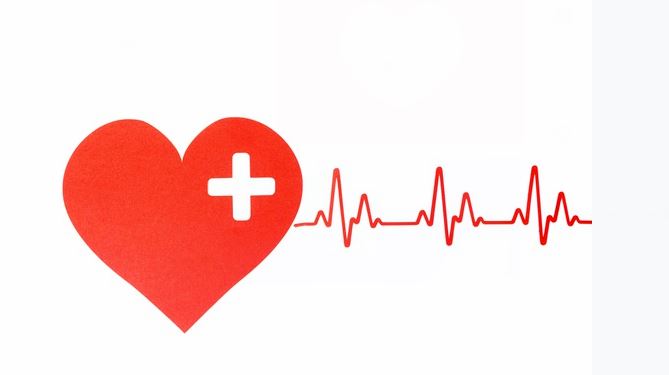 cirurgias cardiacas