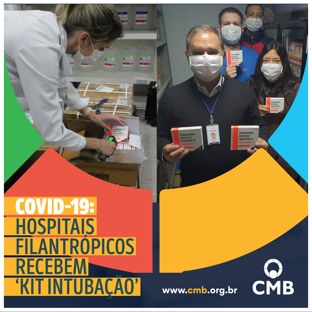 cmb post kit intubacao 1jul 2