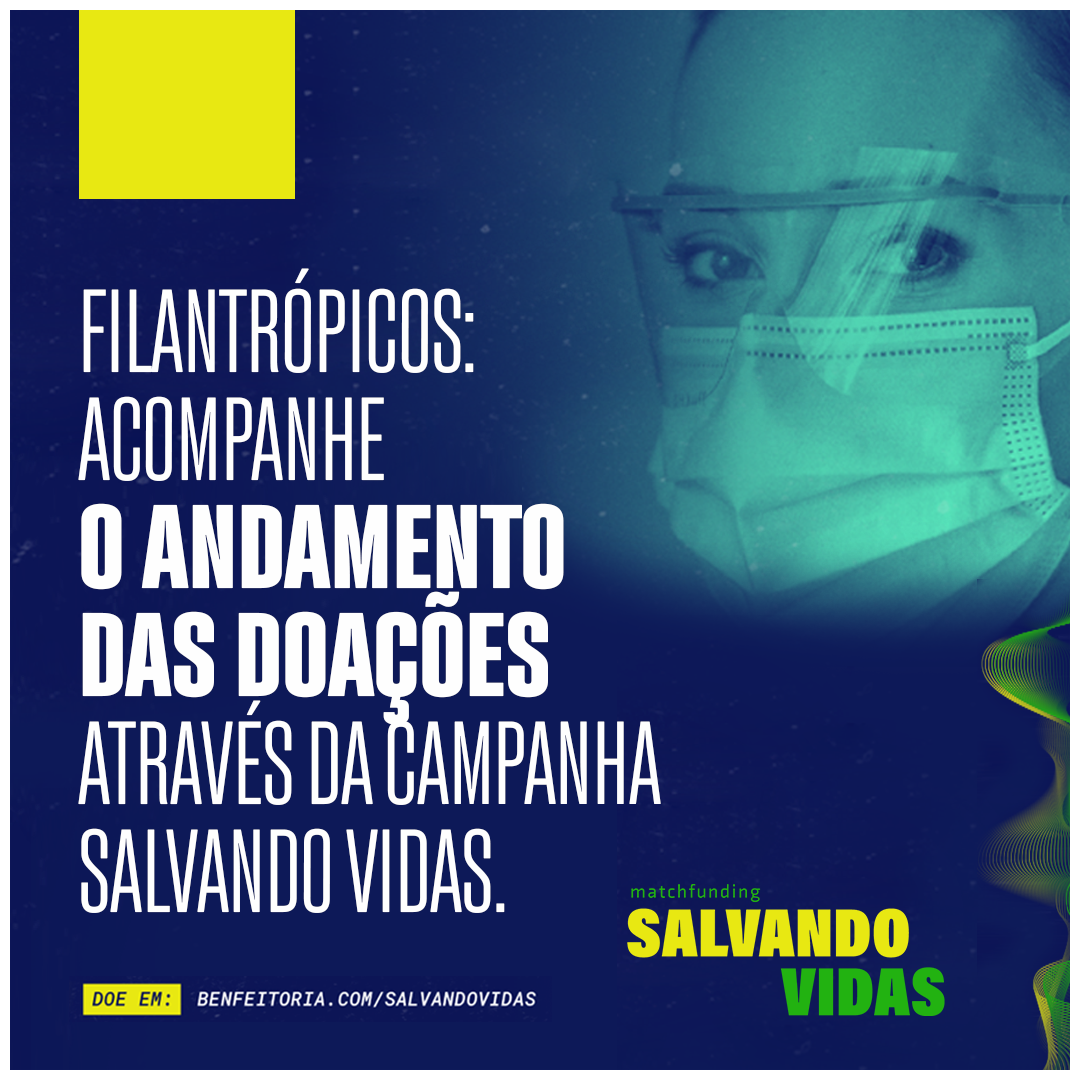 cmb salvando vidas benfeitoria post 7jul