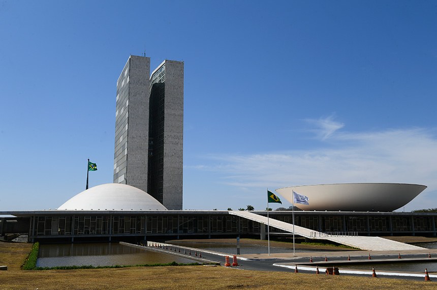 imagem materia