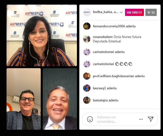 live fesfba2