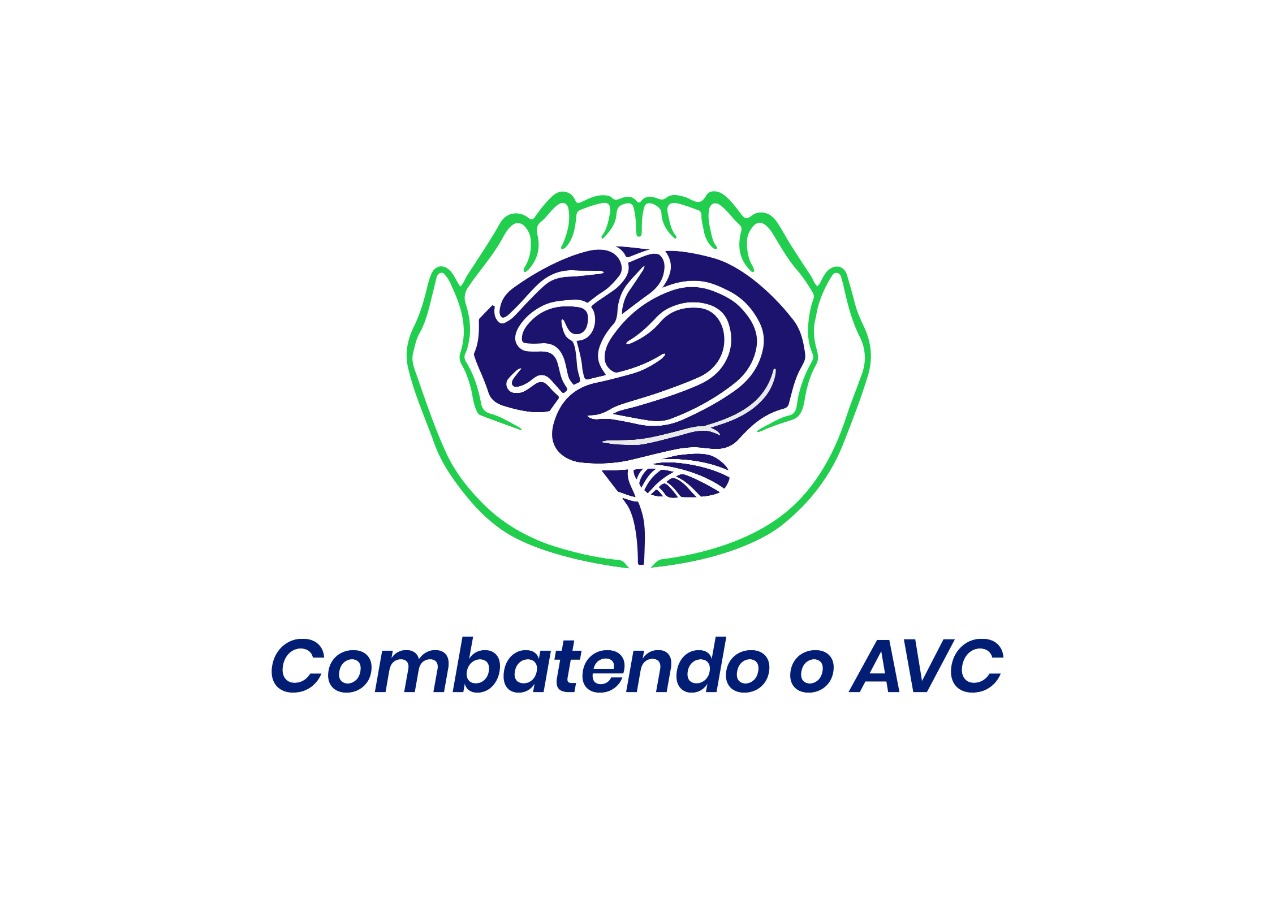 logo avc