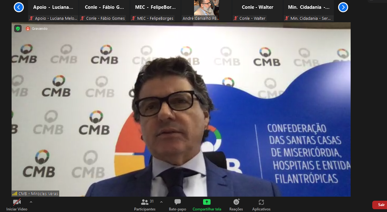 Captura de tela 2021 08 03 111838