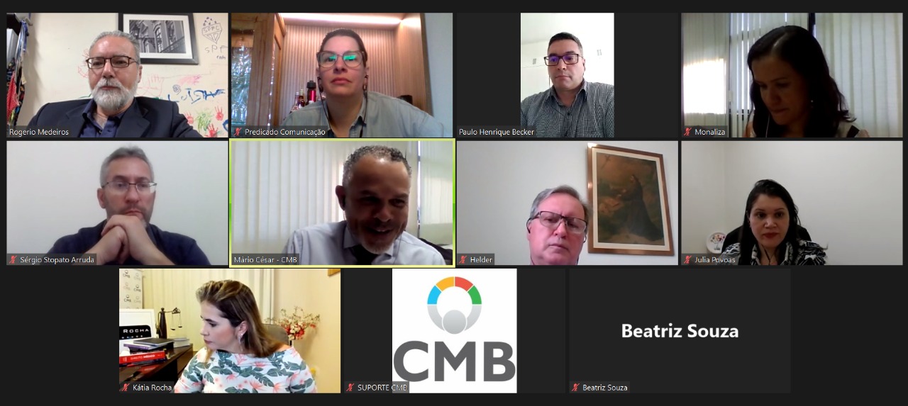 cmb nota 18 08 2021