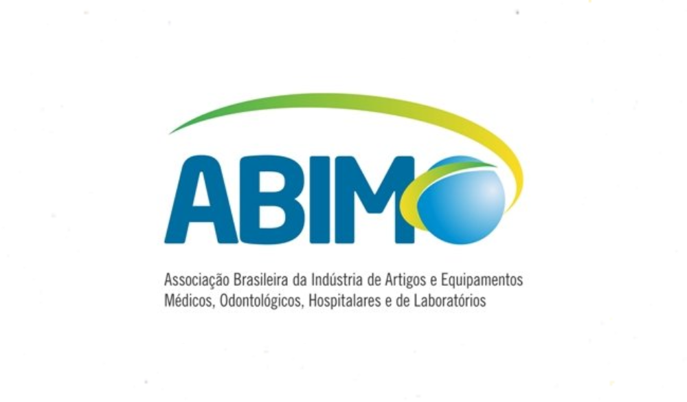 cmb nota 2