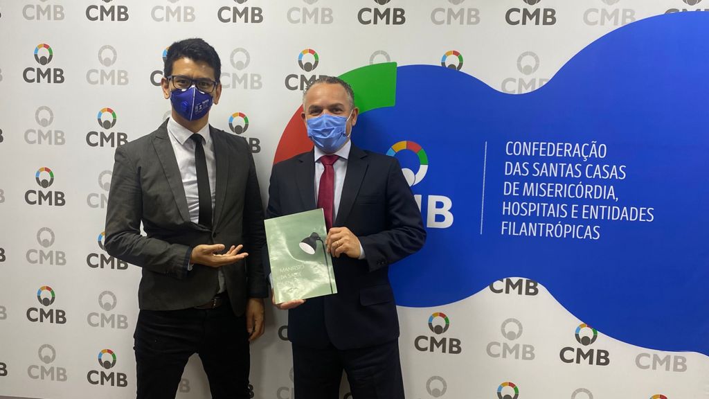 cmb nota 2 18 08 2021