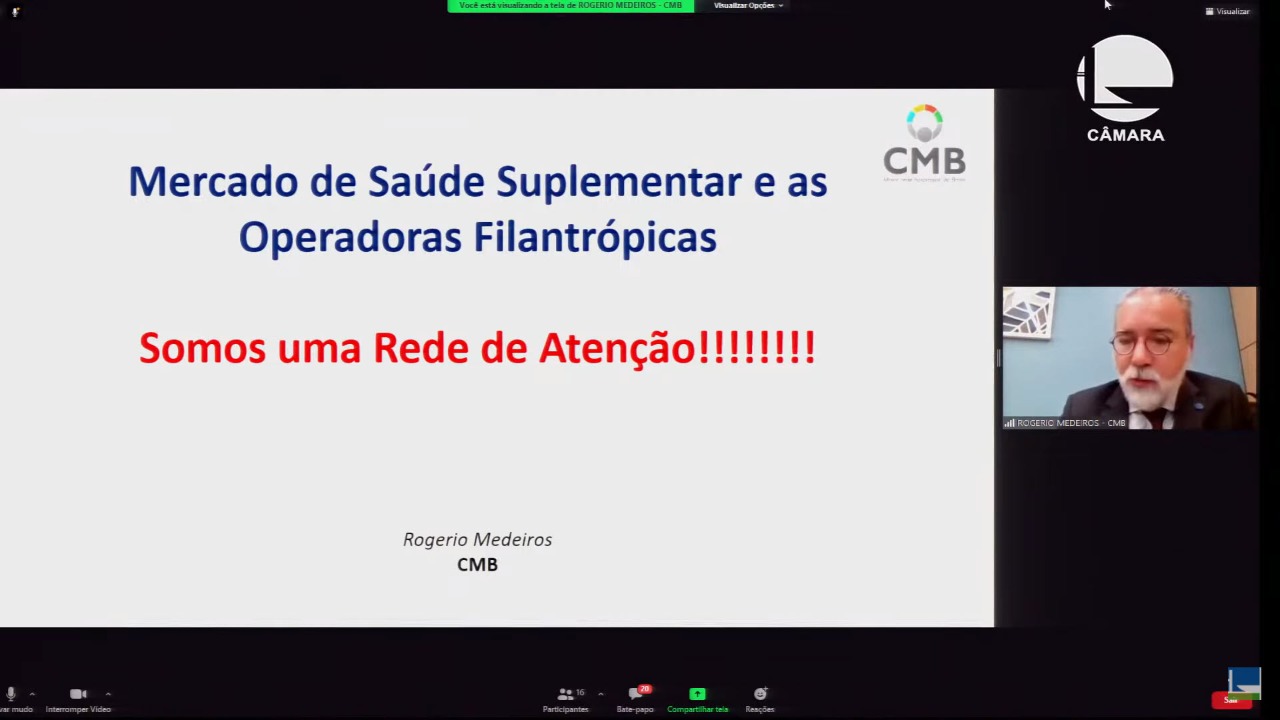 nota 4