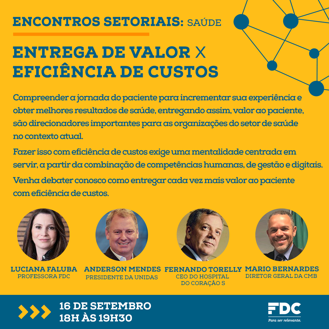 post evento