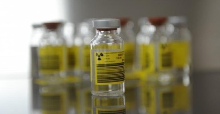radiopharm
