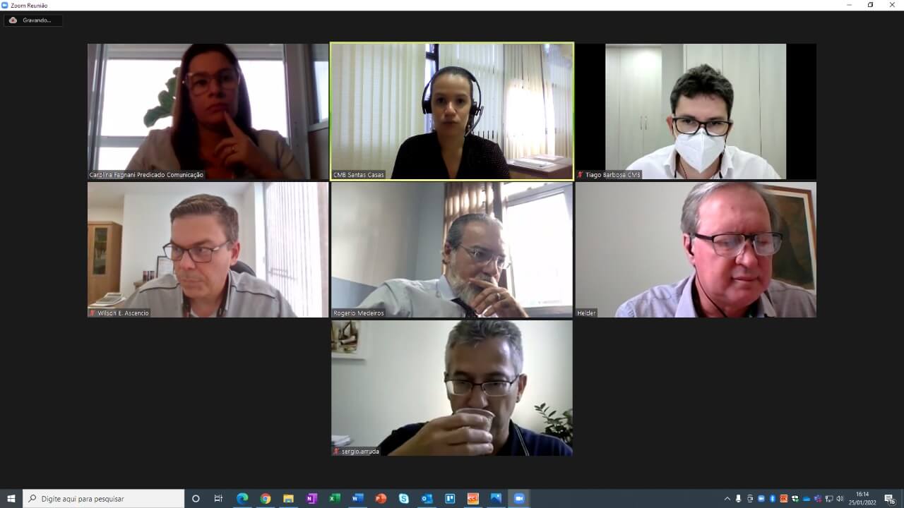 cmb reuniao nota
