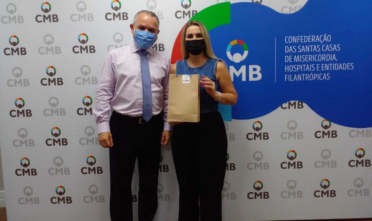 CMB reuniao Campinas