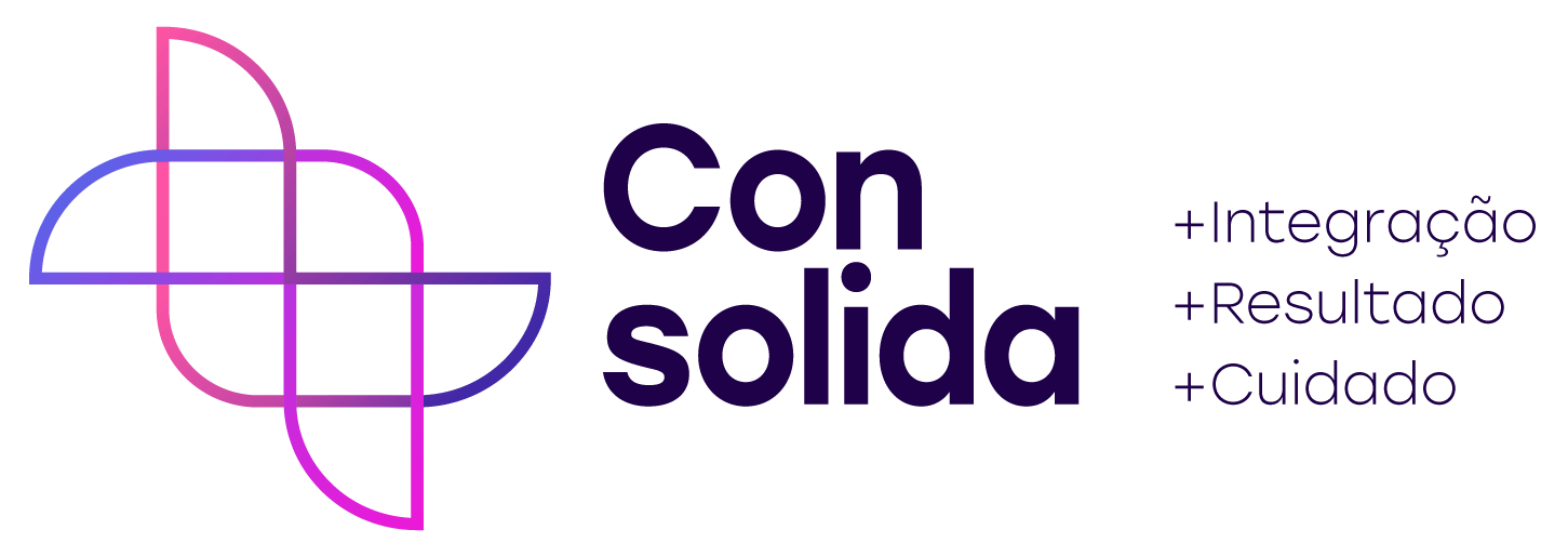 Marca Consolida 5