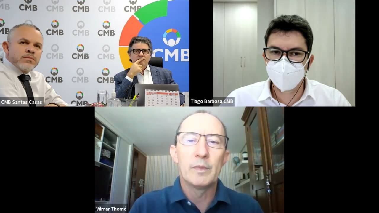 Reuniao CMB 04 02