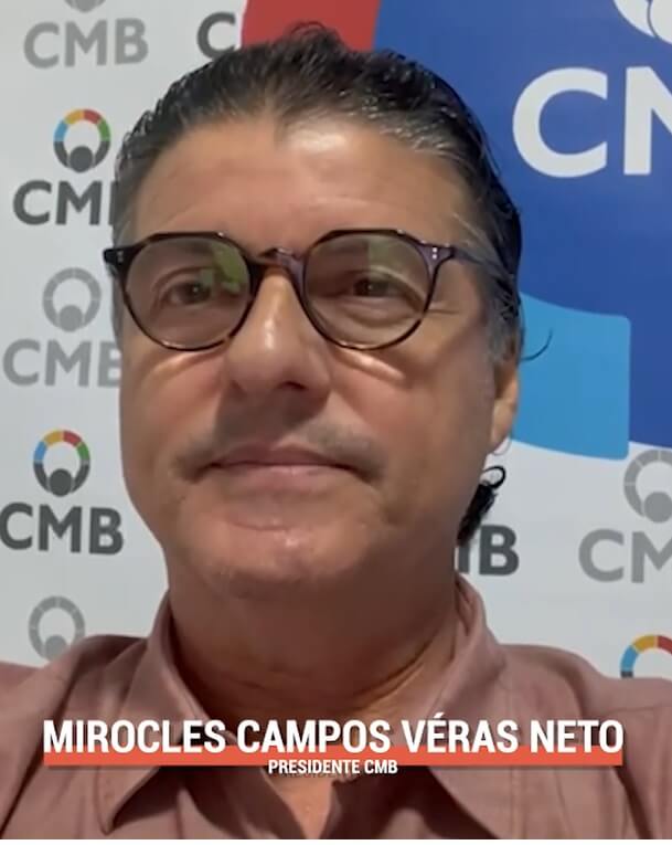 CMB Aprovacao 1