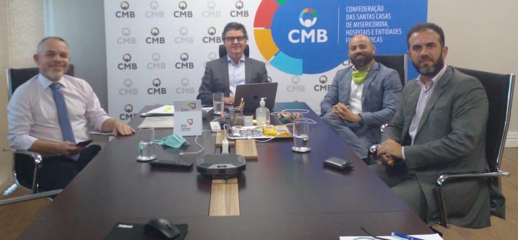 CMB parceria com TravelPlus 2