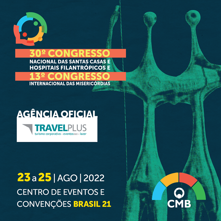 cmb post congresso 24fev