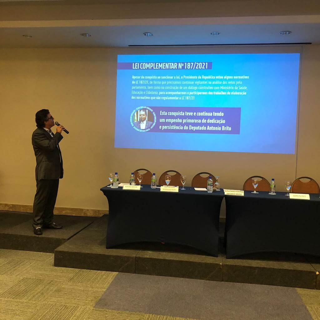 evento bahia1