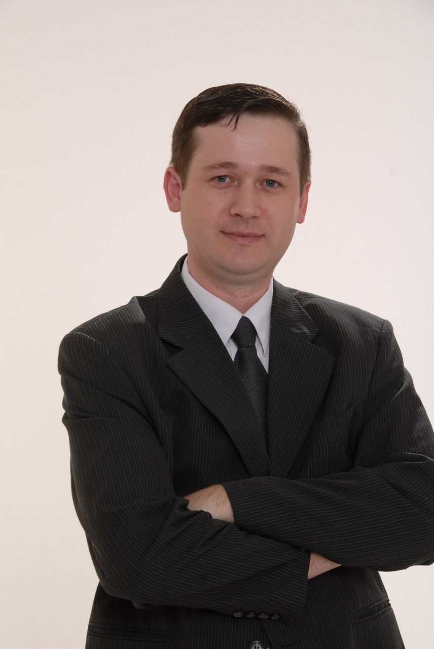 CMB Simonei Bonato