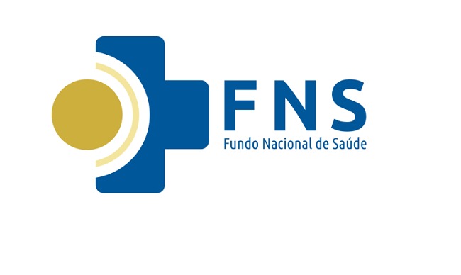 Fundo nacional de saude