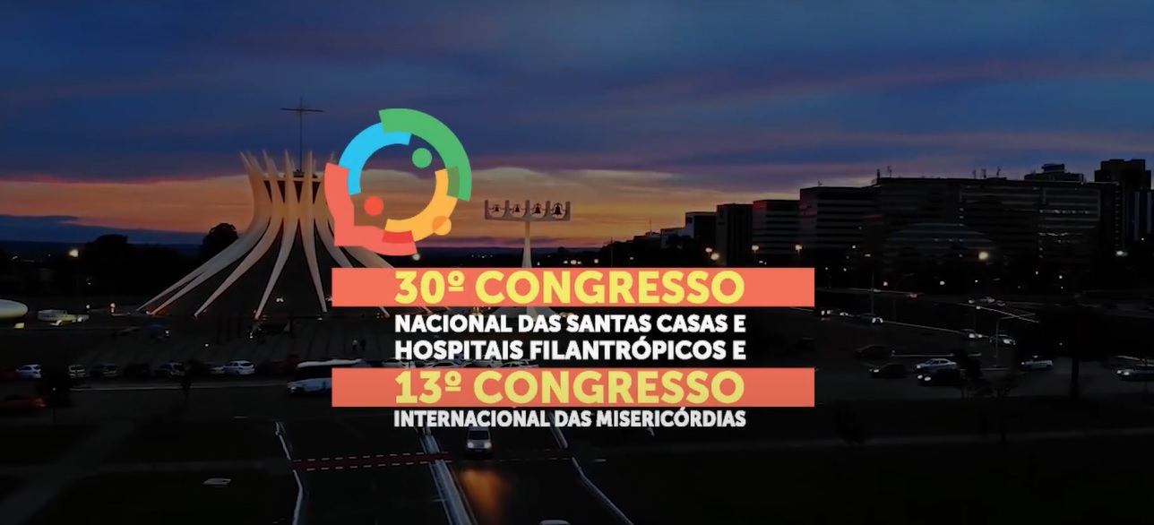 congresso cmb