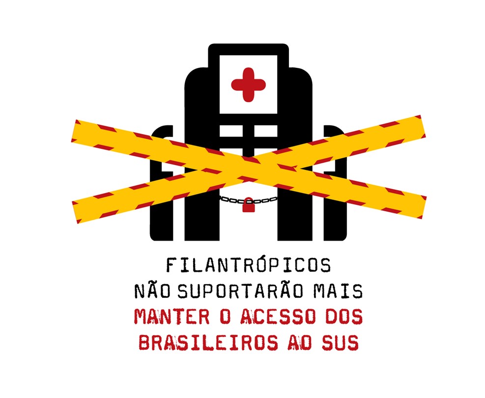 campanha cmb