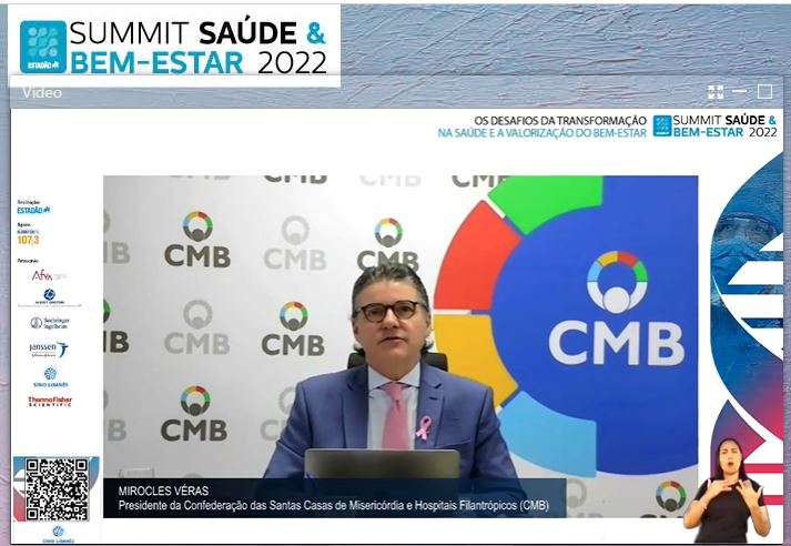 CMB VERAS ESTADAO 1