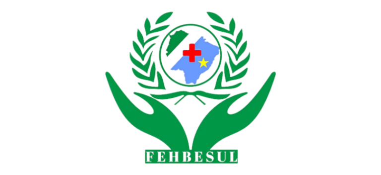 FEHBESUL