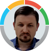 Samuel Peter Krause - Conselho Fiscal CMB