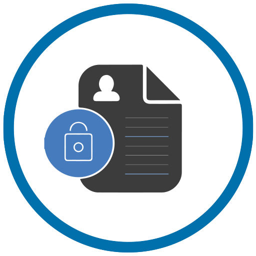 Política de Privacidade